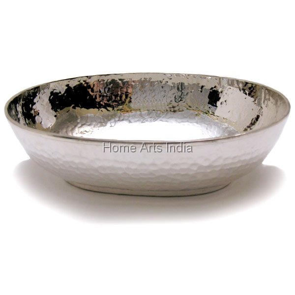 bowls (30).jpg